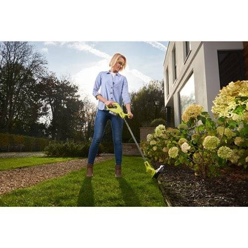 Zestaw elektronarzędzi Ryobi RHT1845LT25M20