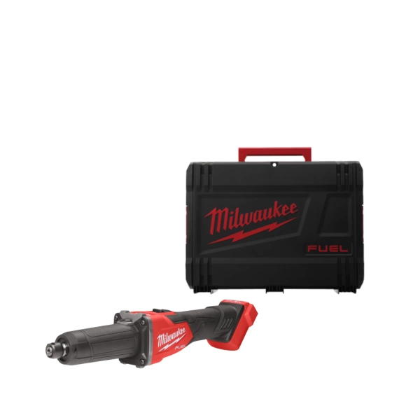 Szlifierka prosta Milwaukee M18 FDGRB-0X