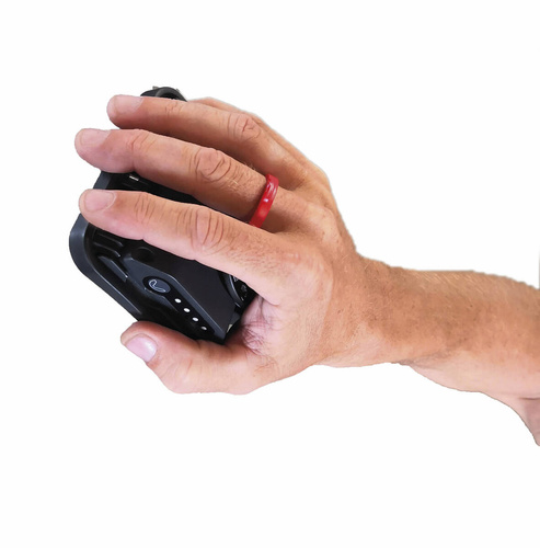 Lampa robocza Scangrip NOVA MINI (03.6010)