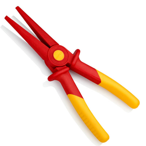 Szczypce wydłużone Knipex 986202