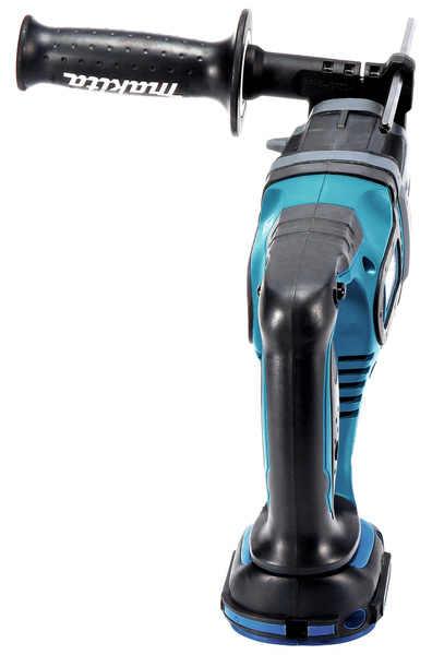 Młotowiertarka Makita DHR241RTJ