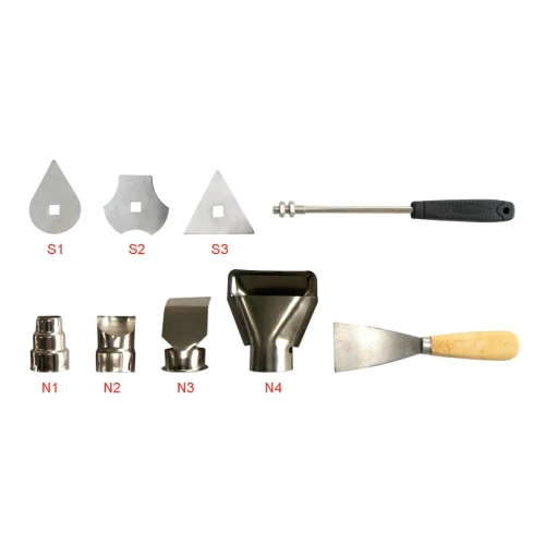 Opalarka Prime3 Blaupunkt THG51