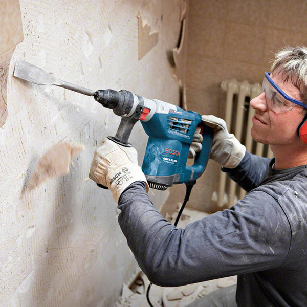 Młotowiertarka Bosch GBH 4-32 DFR (0611332101)