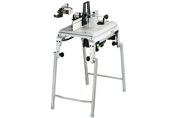 Frezarka stołowa TF 1400-Set Festool 570269