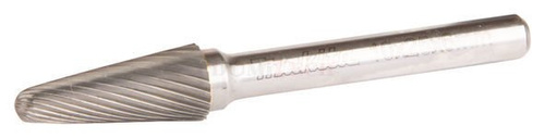 Frez trzpieniowy do szlifierki prostej Makita B-52803 Standardcut