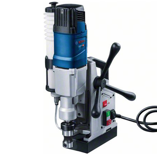 Wiertarka magnetyczna Bosch GBM 50-2