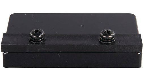 Przyrząd do ustawiania noży do DKP181, 191C19-9 Makita