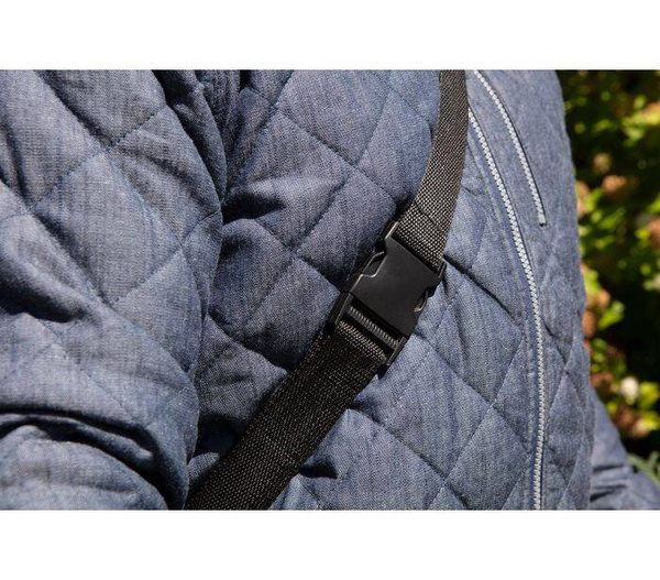 Podkaszarka akumulatorowa Graphite 58G035