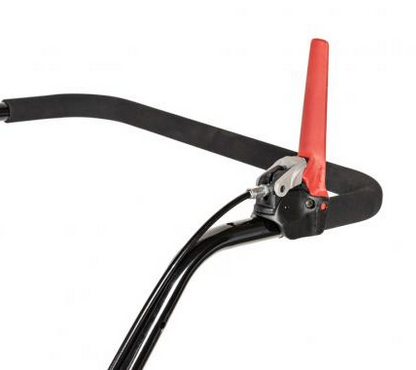 Odchwaszczarka spalinowa Cedrus SC02