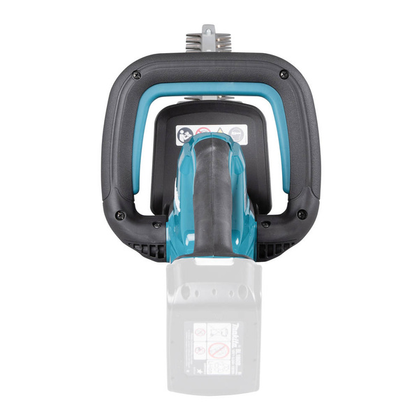 Nożyce do żywopłotu Makita DUH606Z