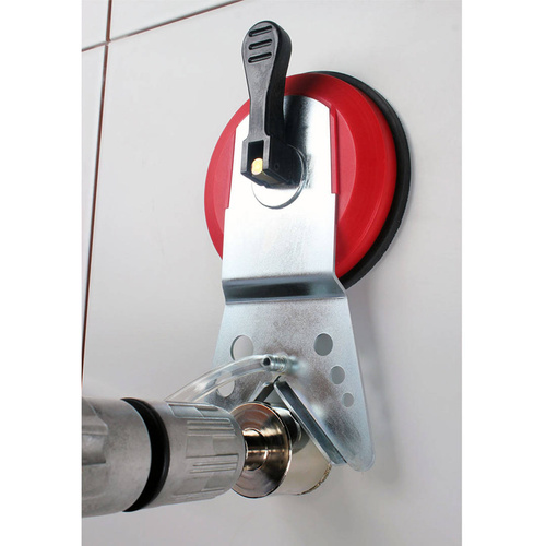 Otwornica do gresu EASY GRES RUBI 05963