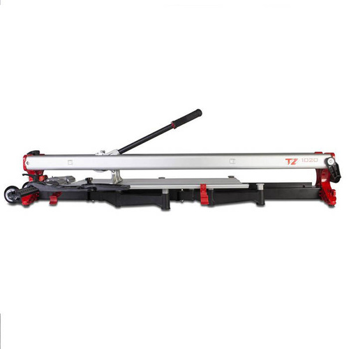 Przecinarka do glazury RUBI TZ-1020