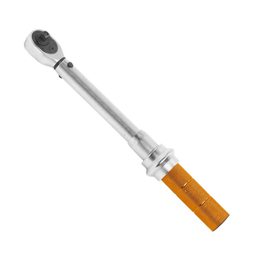 Klucz dynamometryczny NEO Tools 1/4" 5-25Nm 08-822