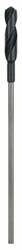 Wiertło szalunkowo-instalacyjne HEX 22,00x400x10 Bosch 2608597167