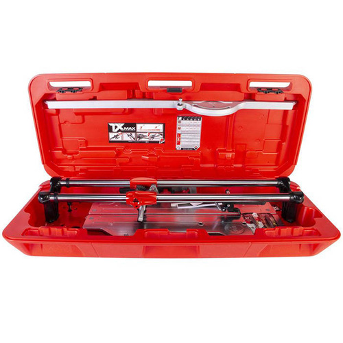 Przecinarka do glazury RUBI TX-710 MAX