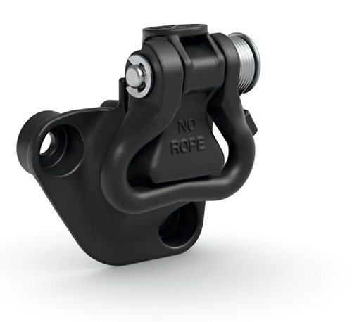 uchwyt dodatkowy Stihl do pilarki łańcuchowej MSA 190 T MA058300400