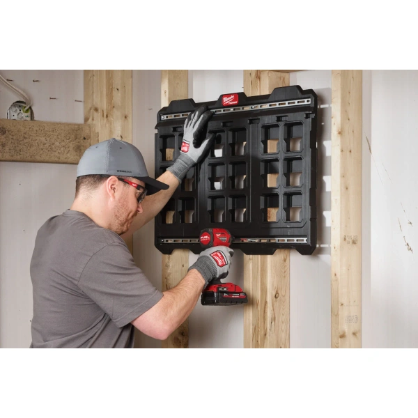 Płyta montażowa XL PACKOUT™ Milwaukee 4932480622