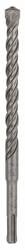 Wiertło do młotów SDS plus-5 14,00x150x215 Bosch 1618596270