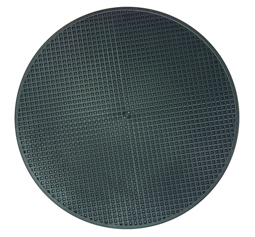 Tarcza wygładzająca 380 mm do zacieraczek Eibenstock 37728000