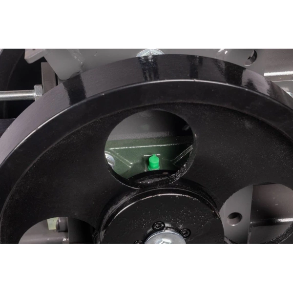 Łuparka kinetyczna elektryczna Proma 25044015