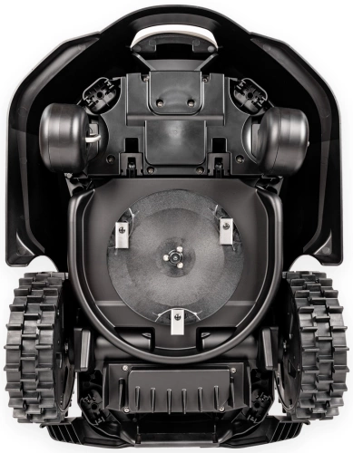 Robot koszący Cedrus C-MOW-L20+