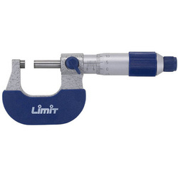 Mikrometr Limit 95380408 - 75-100mm