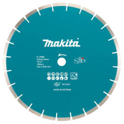 Tarcza diamentowa Makita E-12996