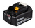Makita BL1840B