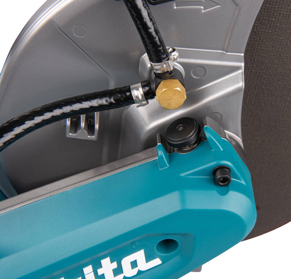 Przecinarka do betonu Makita CE003GZ02