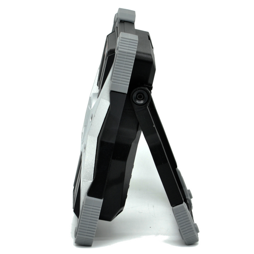 Reflektor akumulatorowy Brennenstuhl RUFUS 3000 1173110100