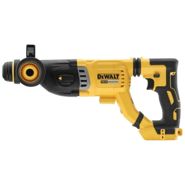Młotowiertarka Dewalt DCH263N