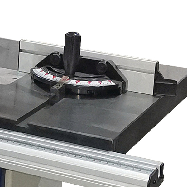 Piła taśmowa do drewna Holzkraft HBS 813 S 5150813