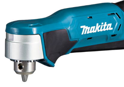 Uchwyt wiertarski do DA332D Makita 763245-8