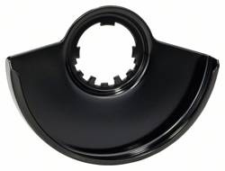 Pokrywa ochronna bez blaszanego przykrycia, do szlifowania Bosch 2605510289