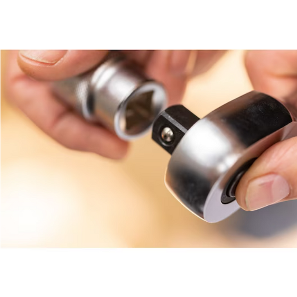 Zestaw kluczy nasadowych Stanley Fatmax FMMT82684-1