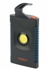 Lampa robocza Nebulosa 1800 RE Mareld 690000039