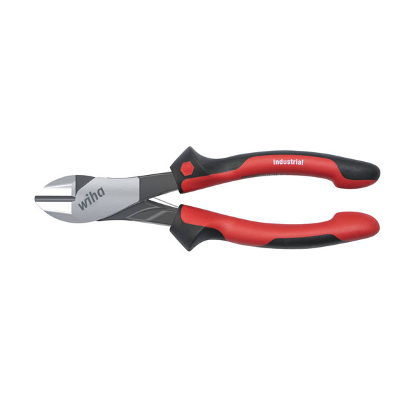 Szczypce boczne Wiha 41327
