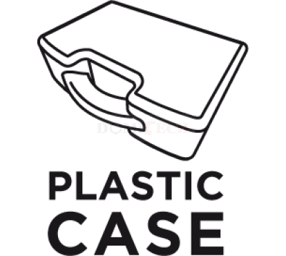 Urządzenie wielofunkcyjne Graphite 59G020