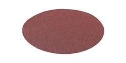 Krążek ścierny STF D115/0 P36 SA/25 Festool 484152-1