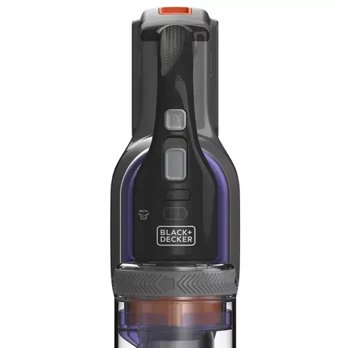 Akumulatorowy odkurzacz BHFEV182CP-QW Black&Decker