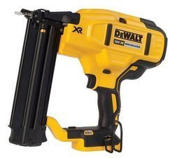 Akumulatorowa gwoździarka DCN680N DeWalt