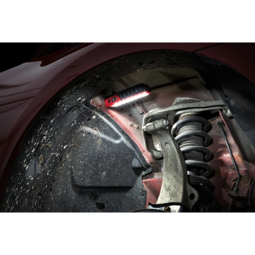 Latarka 445 lm Milwaukee 4933479763