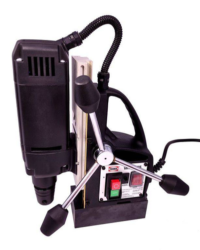 Wiertarka magnetyczna Proma WM-C35 (WMC35)