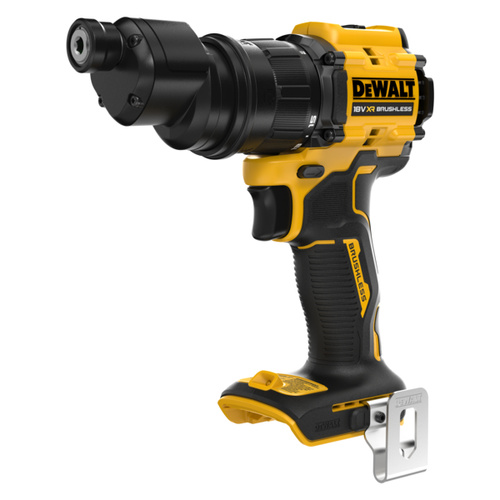 Wkrętarka Dewalt DCD803N