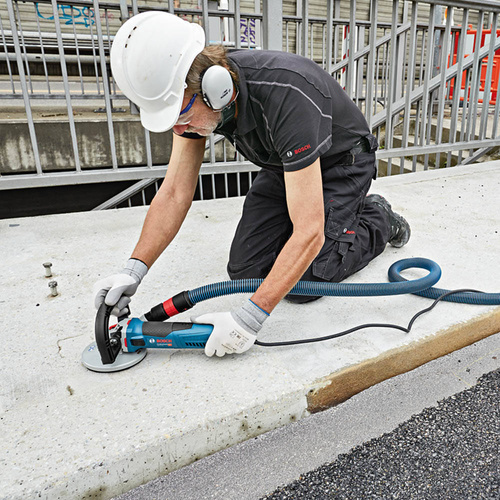 Tarcza garnkowa Bosch 2608601762