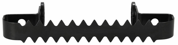 Ostrze do WA400MP Makita 1913L5-4