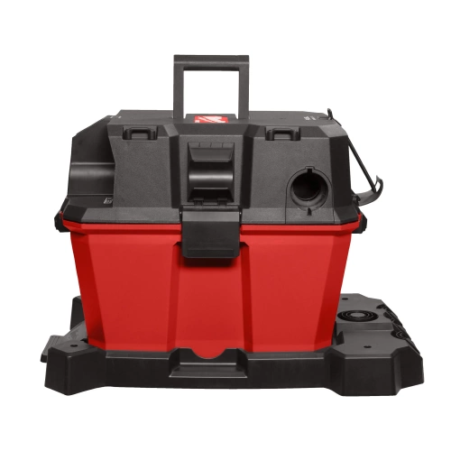 Odkurzacz Milwaukee M18 F2VC23L-0