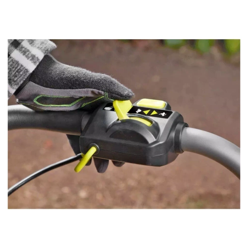 Glebogryzarka Ryobi RY36CVXA