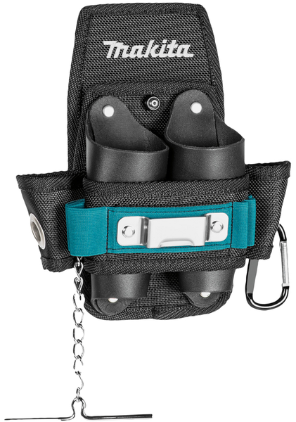 Sakwa narzędziowa Makita E-15279