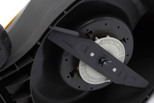 Kosiarka akumulatorowa Stiga SLM 132e Kit 20V - 4Ah 291302068/STX